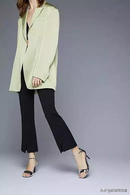 小众白鞋推荐女夏季,小众鞋女推荐夏季