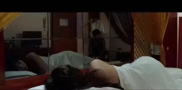 “开水浇*体下**、被迫援交、逼吃屎喝尿..”,校园*力暴**何时休?