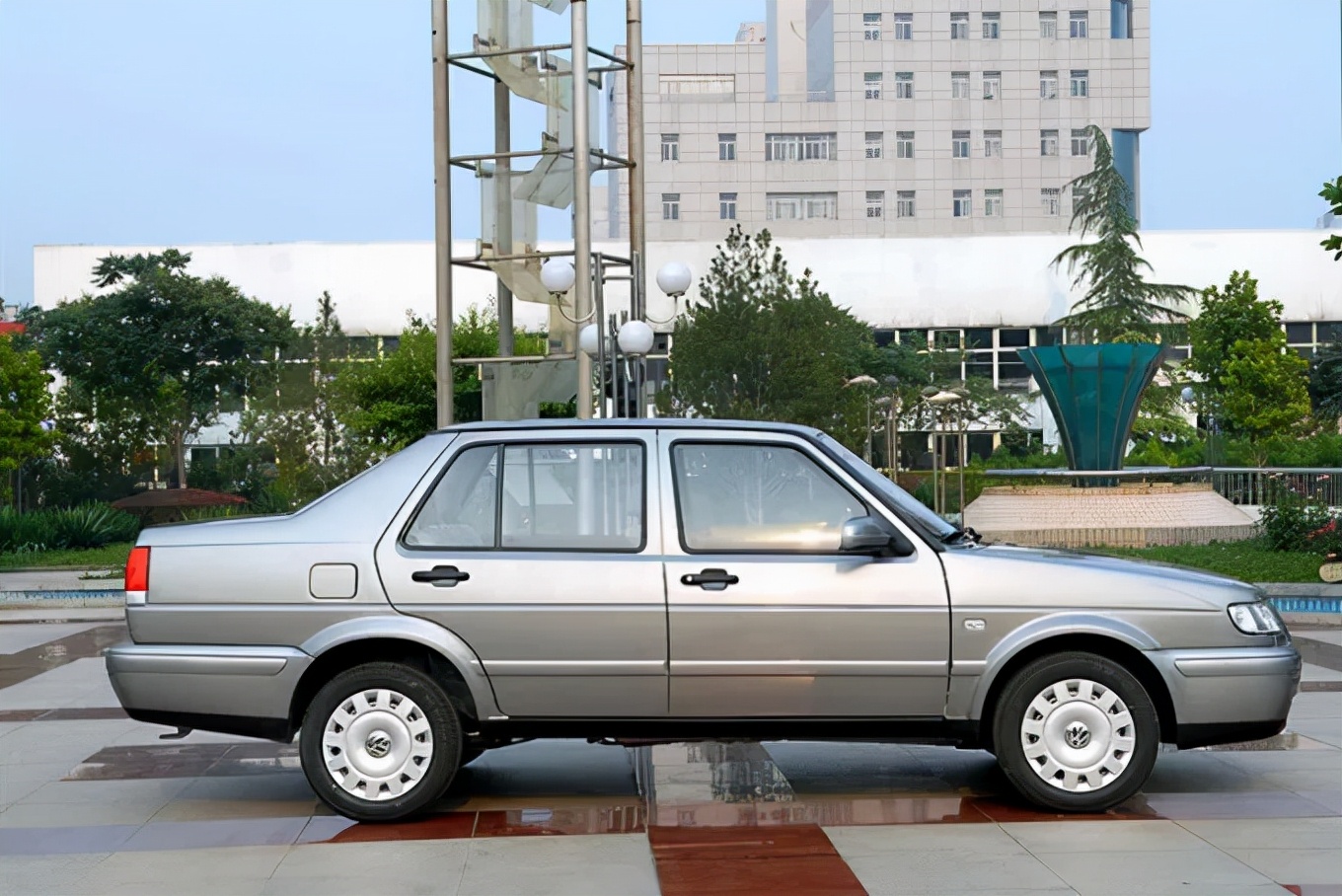 7000元神车,7000块能买到的车