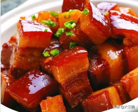 中国绿都最氧三明夜游,中国最氧三明景区