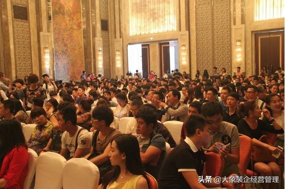 精准客户快速到店的秘诀,一招解决客户到店率的问题