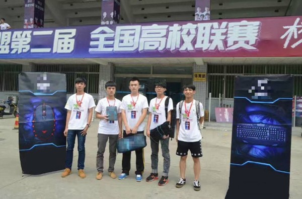 lol职业青训最低标准,lol青训营日常