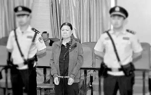 数据游戏排行榜,数据分析图表怎么做