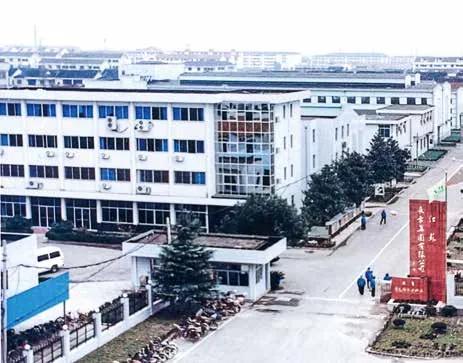 铸造品牌故事,铸造业品牌故事