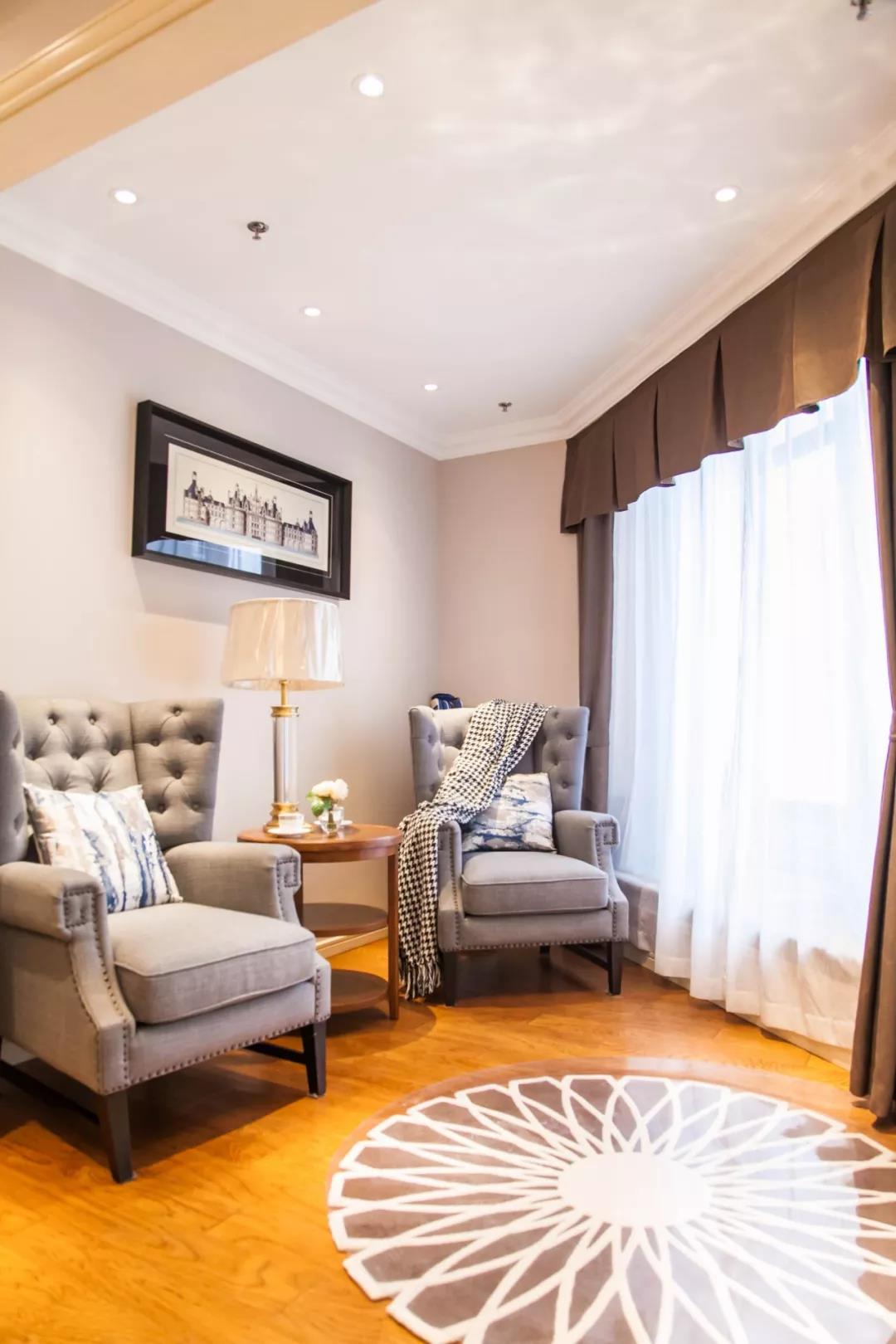 乐豪斯装饰怎么样,乐豪斯装饰装修设计