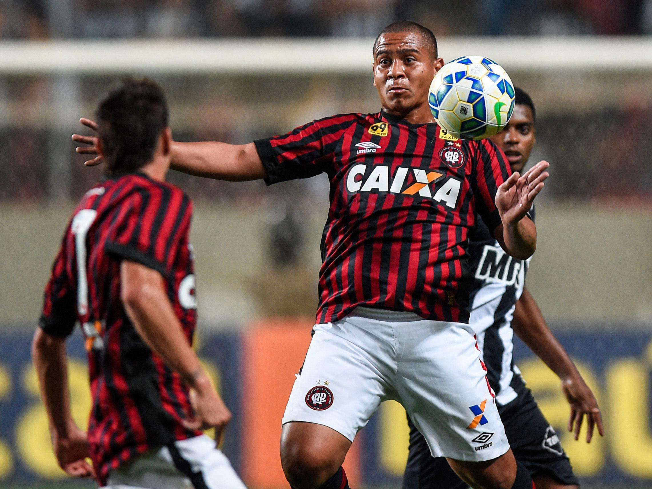 巴甲布拉干蒂诺vs弗拉门戈,巴甲红牛布拉干vs戈伊亚斯