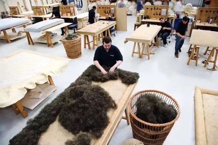 3s床垫哪家好,3s床垫多少钱一套