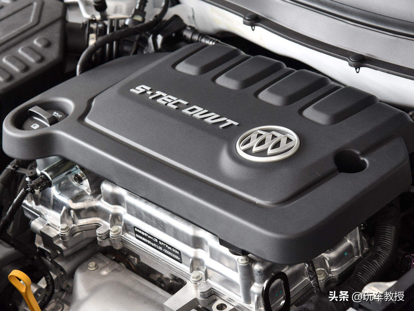 北京现代和广汽本田哪个耐用,广汽本田最好的是哪款