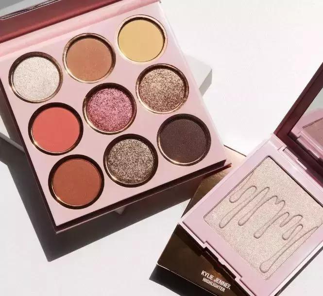 被卡戴珊家族霸凌的人 (中东卡戴珊身价)