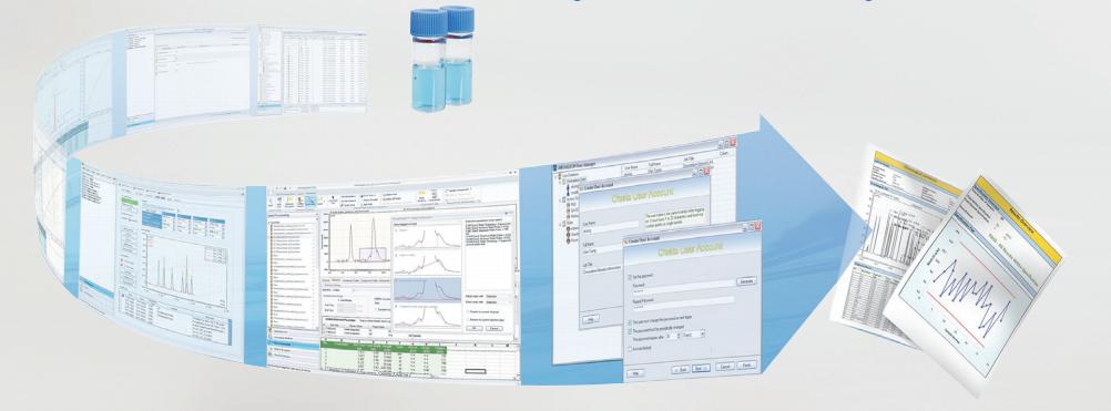 thermo离子色谱仪哪家好,长宁区thermo离子色谱仪哪家好