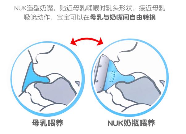 怀孕双胞胎几个月准备待产包,双胞胎妈妈待产包如何装