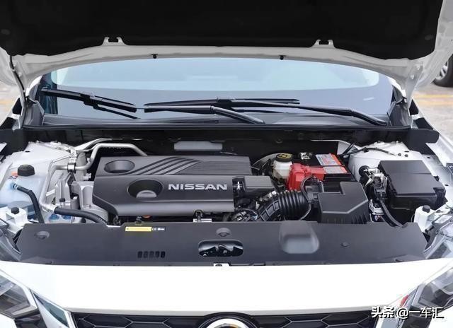 2020款日产轩逸顶配17寸轮毂,轩逸经典舒适版怎么是黑色轮毂