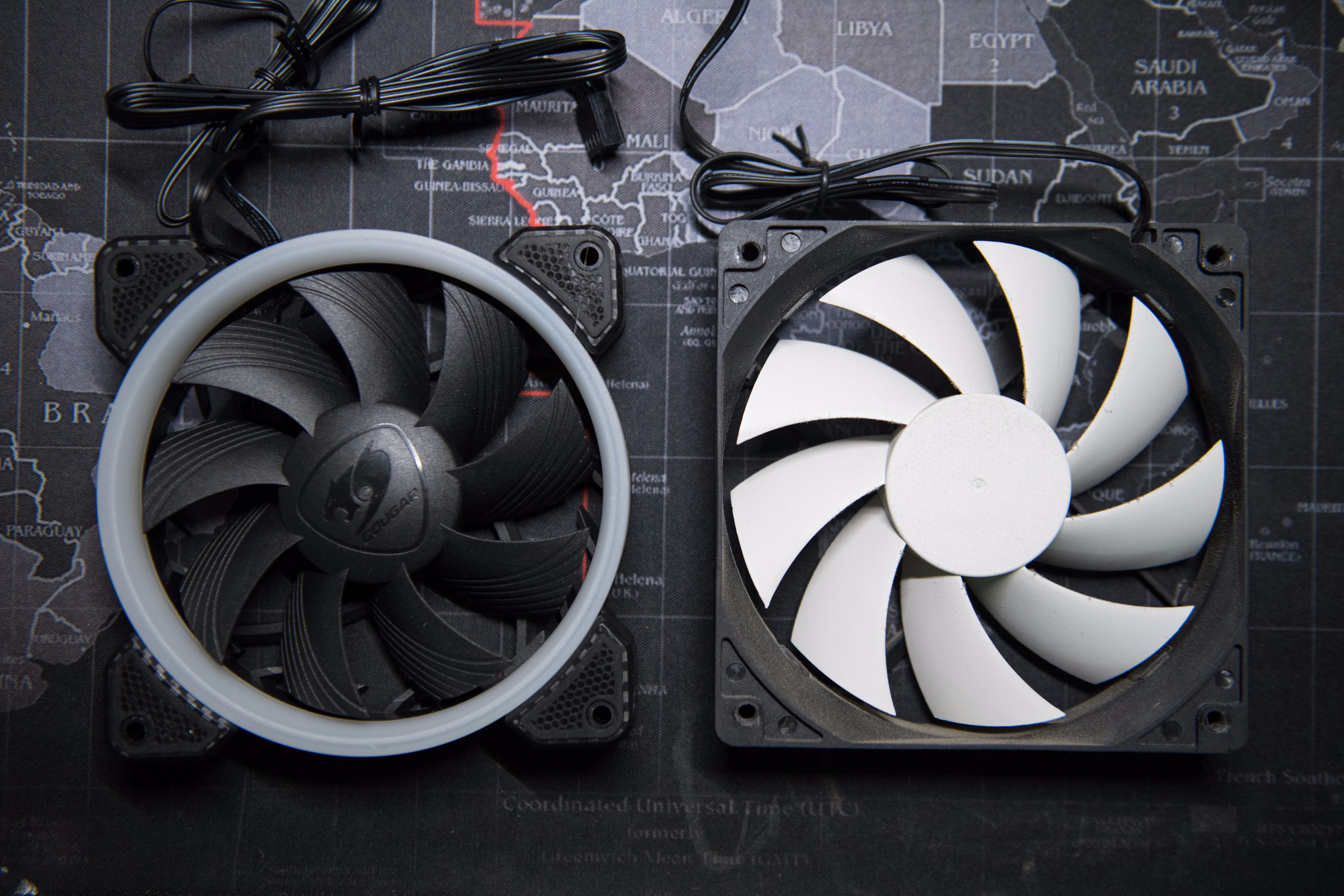 没有灯光的墙面,没有灯光没有灵魂