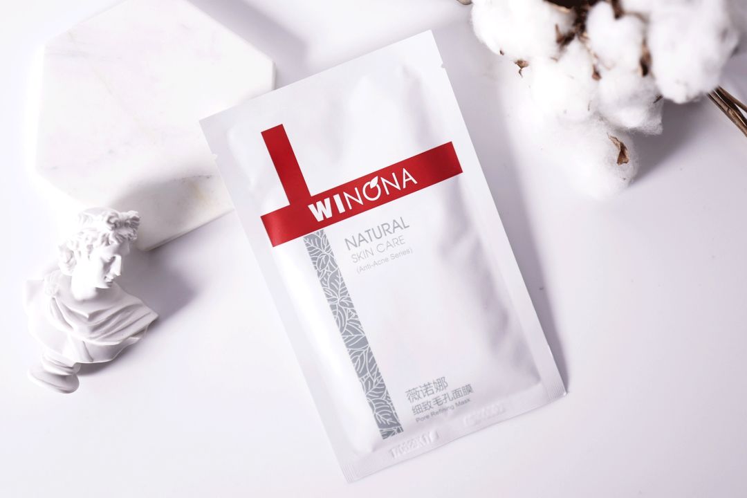 国货哪种面膜祛皱紧致效果最好,老国货火山泥面膜真的有用吗