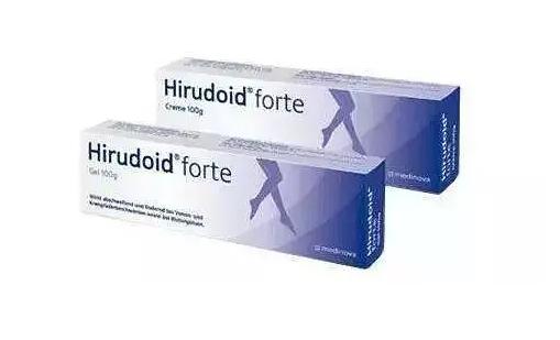 泰国必买手霜,泰国必买手信完全清单