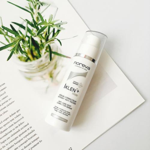 法国最便宜药妆,法国旅游药妆店必买的产品有哪些