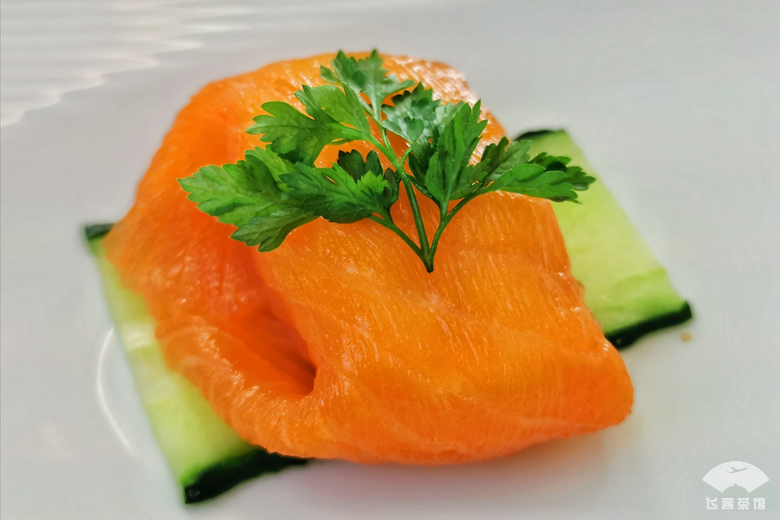 日本航空飞机餐怎么样 (日本东亚国内航空商务舱餐食)