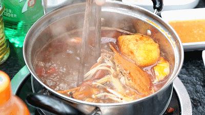 南充市自助餐推荐海鲜烤肉,南充性价比最高的自助烤肉