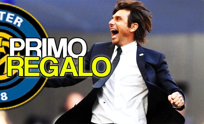 苏宁入主国米后引援,苏宁入主国际米兰后的成绩