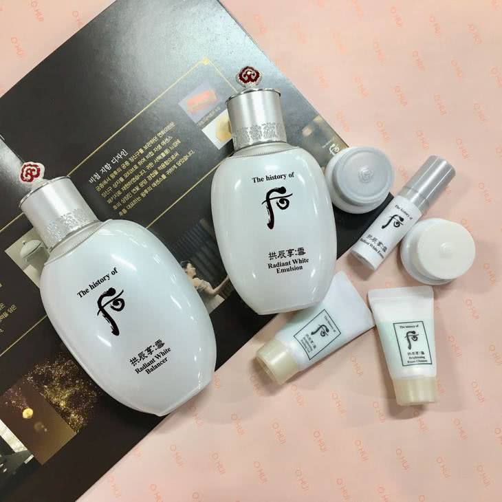 水乳美白祛斑补水抗皱,水乳精华抗皱保湿补水美白三合一