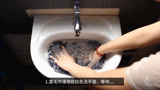 洗澡是直接换睡衣还是穿浴巾,洗完澡可直接穿毛绒睡衣吗