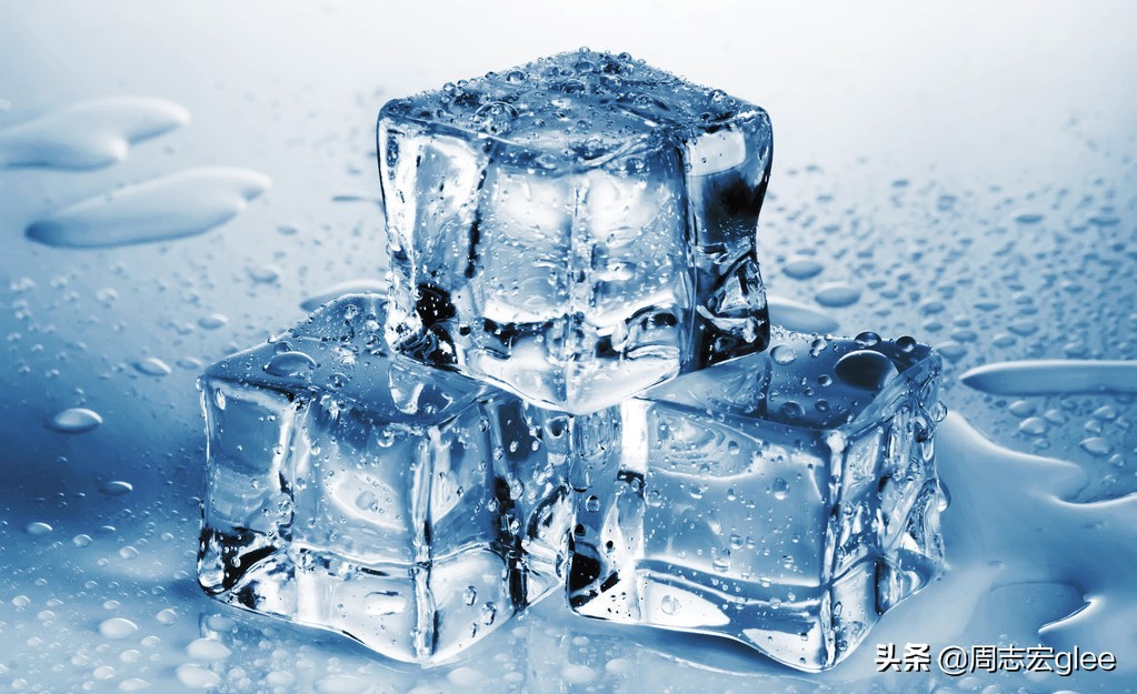 蚊虫叮咬一直痒怎样治,蚊虫叮咬越挠越痒怎么办