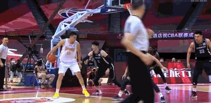 cba关于球员国内转会的最新规定,cba转会制度有哪些