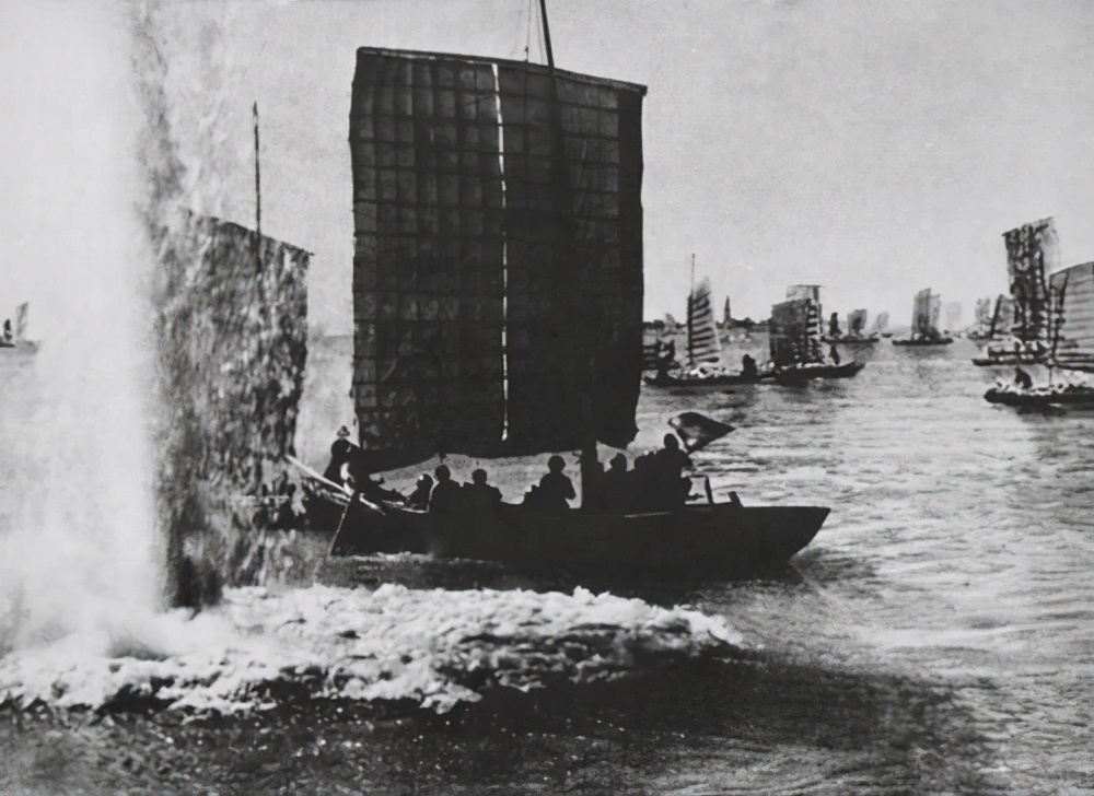 寻人启事四川18岁男孩离家后失联,寻人启事26岁男子