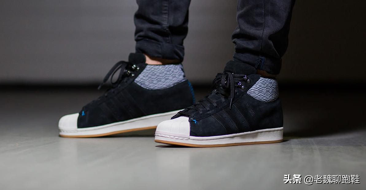 为什么很多人非要穿耐克,耐克李宁安踏阿迪哪个品牌好