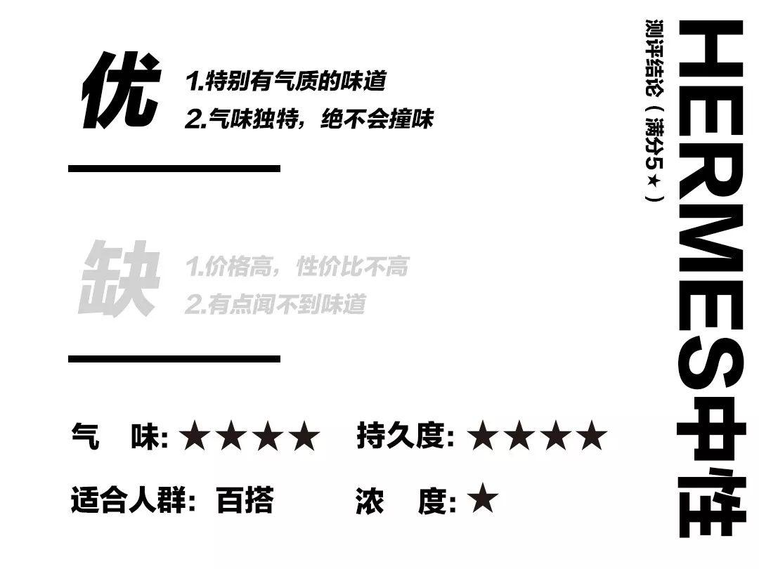 tomfordsoleilblanc香水,香水推荐男士香水排行榜第一名