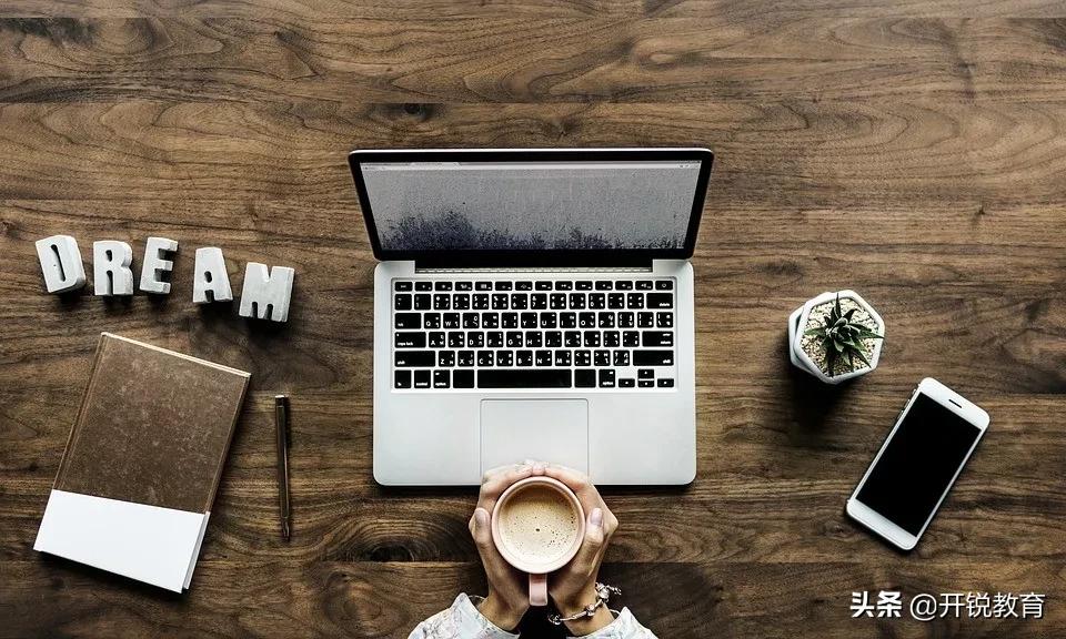 成考成绩过了还可以再报考吗,成考出成绩之后怎么办