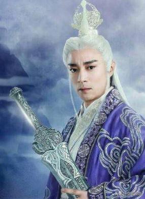 诛仙第二部青云门五大长老,诛仙剧情介绍详解