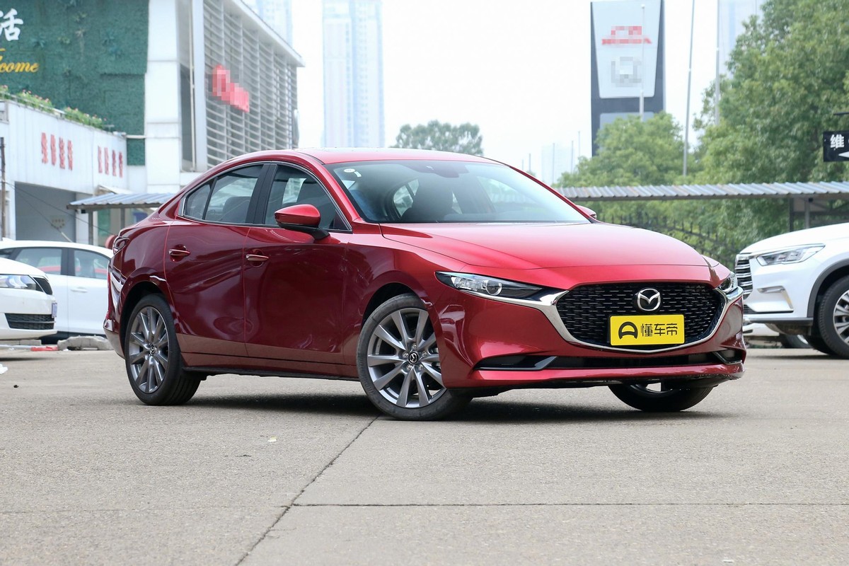 昂克赛拉发动机电脑数据读取,昂克赛拉读取u盘怎么回事