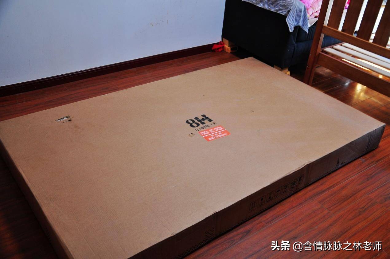 今年双11实木床推荐,双11的活动1.8米实木床价格