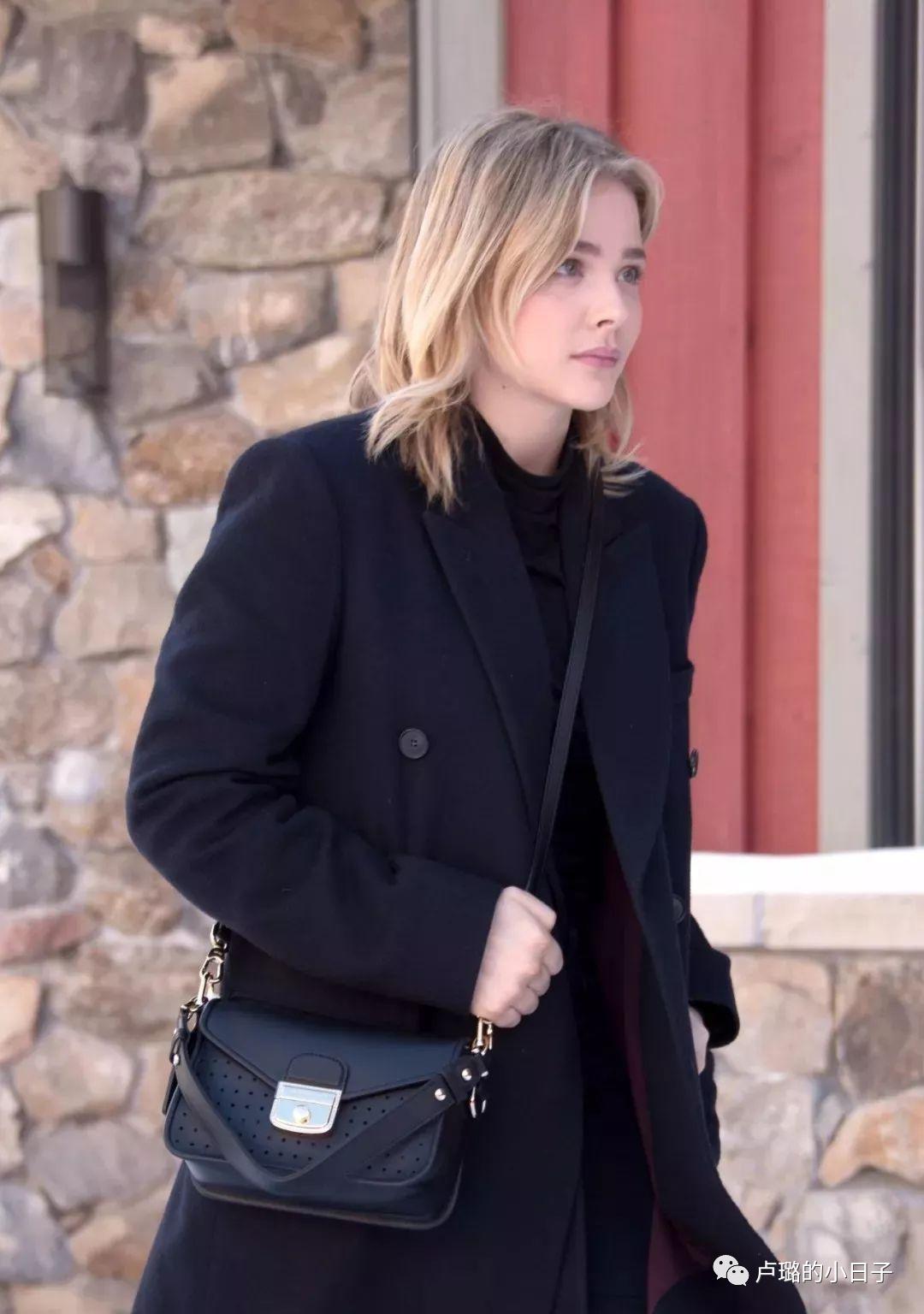 最有权势的德国总理天天背的千元包,这个法国的品牌到底多好用