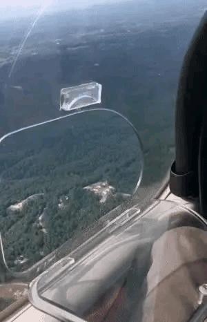 把中间的门店租下来取什么名字好,租下门面不知道取什么名字