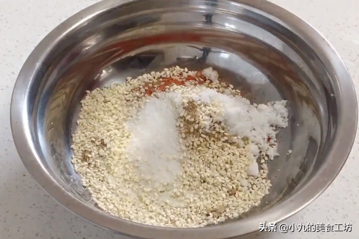 待客零食推荐,待客零食制作大全