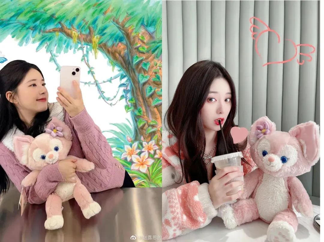 比炒鞋还疯狂，迪士尼的“造星计划”有多赚？