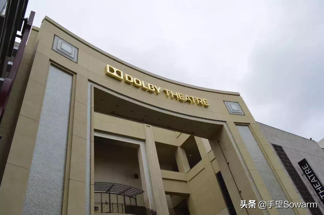 用傻瓜相机拍的相片,用傻瓜相机拍的照片