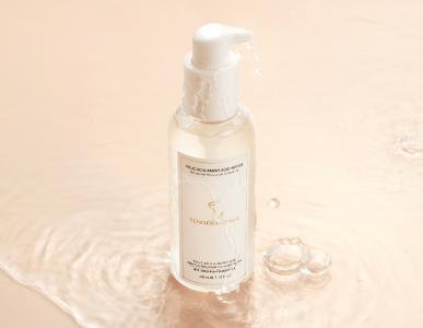 孕妇护肤品高端防晒,孕妇护肤品都有哪些推荐