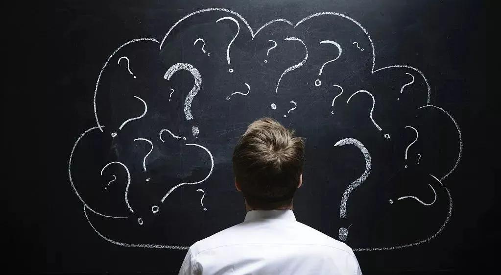 车险理赔员最怕什么调查,车险理赔员这个工作流程