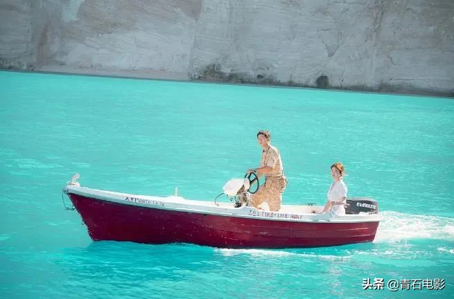 公认韩剧第一名来自星星的你,韩剧排行榜来自星星的你