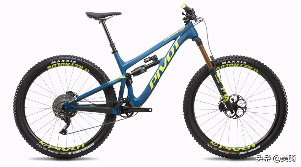 什么山地车性价比最高最好骑,十大入门级山地车推荐