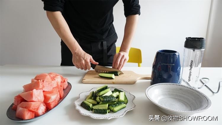 薇娅带五粮液果酒,薇娅什么时候卖榨汁机