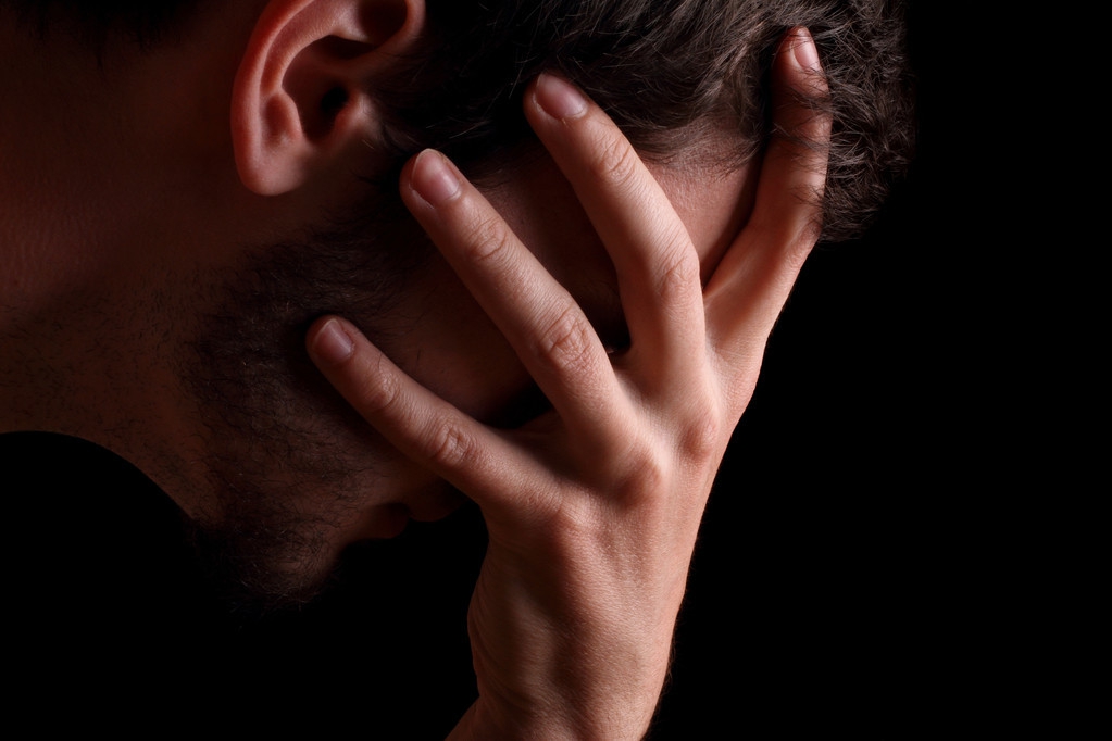 不怕没文化，就怕低俗坏了一锅汤