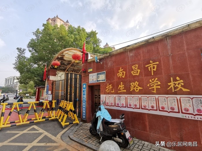 楼盘推荐及详尽测评,楼盘评测西区新盘