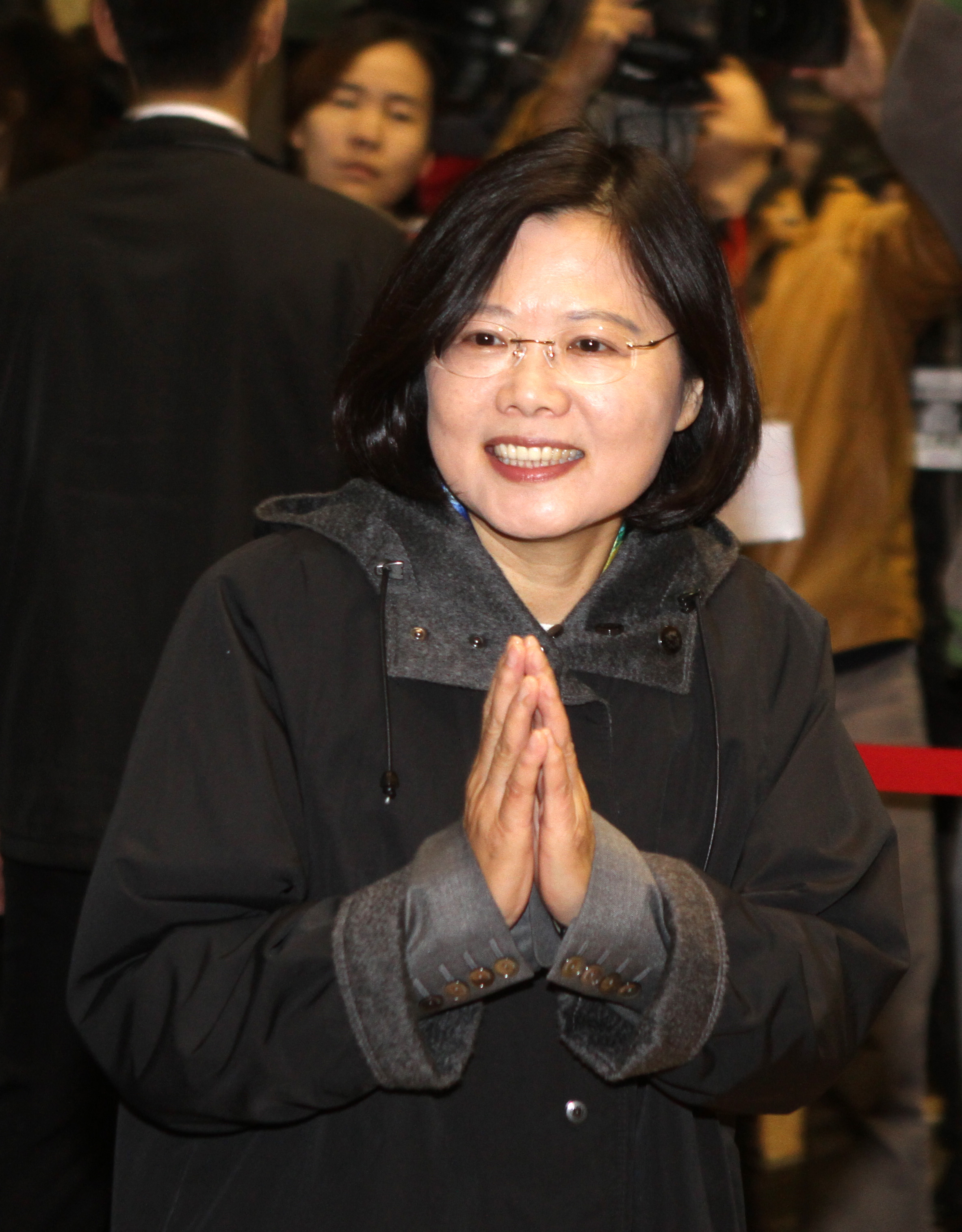 欧阳娜娜鼓励自己的话,欧阳娜娜曾经说的话