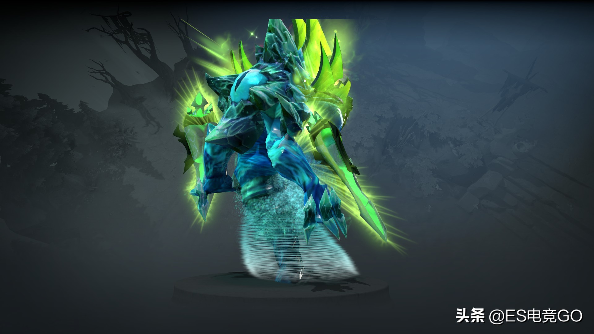 dota2新年特惠,dota2过年啦