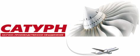 飞机发动机最好的厂商,飞机航模发动机哪家强