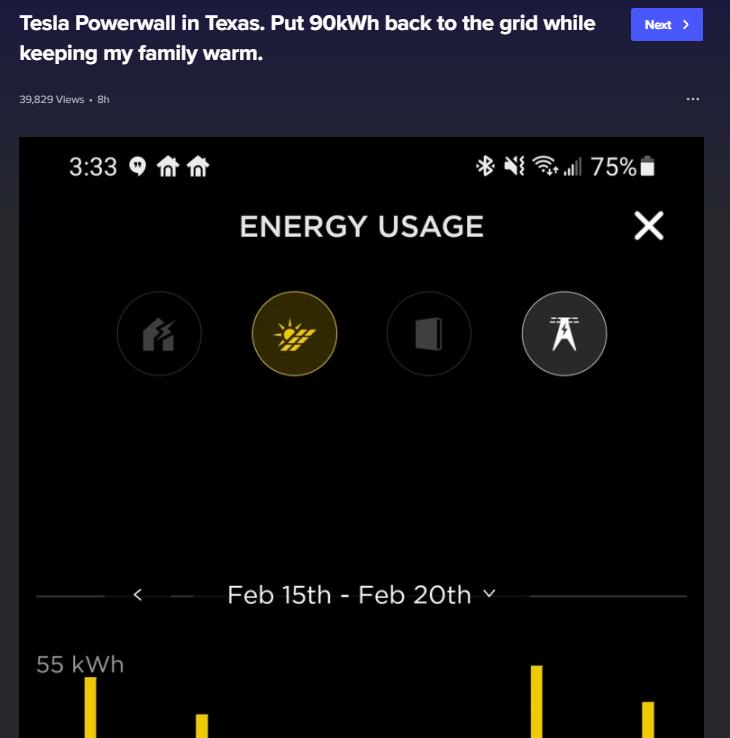 同比暴增320%！他要挑战马斯克